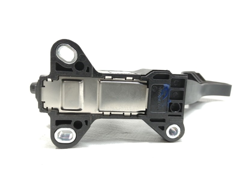 Recambio de pedal acelerador para toyota prius (zvw50) basis referencia OEM IAM 781100W100  