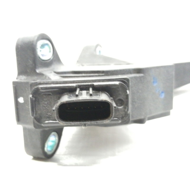 Recambio de pedal acelerador para toyota prius (zvw50) basis referencia OEM IAM 781100W100  