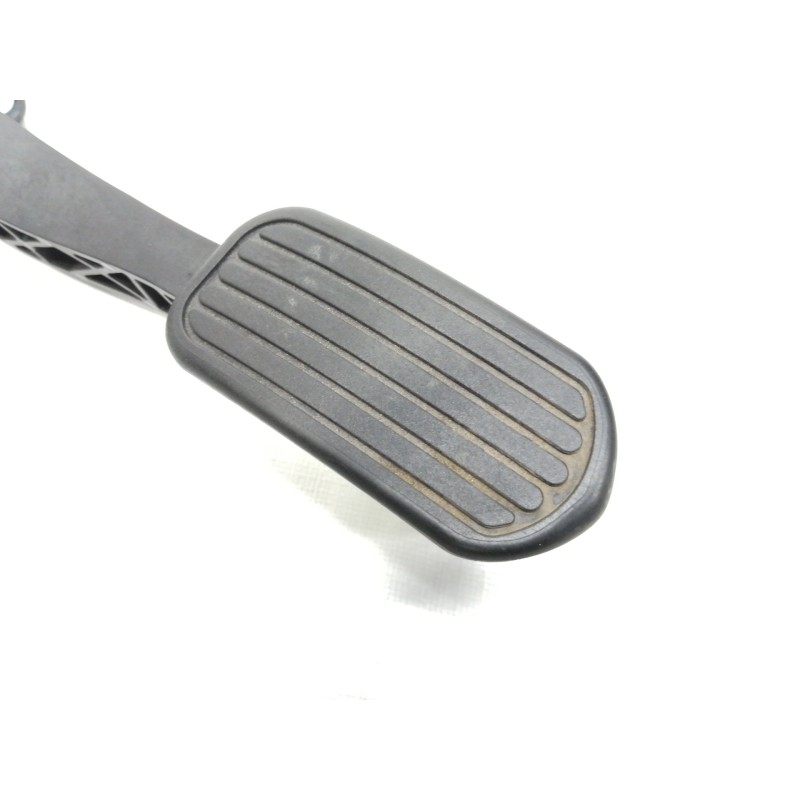 Recambio de pedal acelerador para toyota prius (zvw50) basis referencia OEM IAM 781100W100  