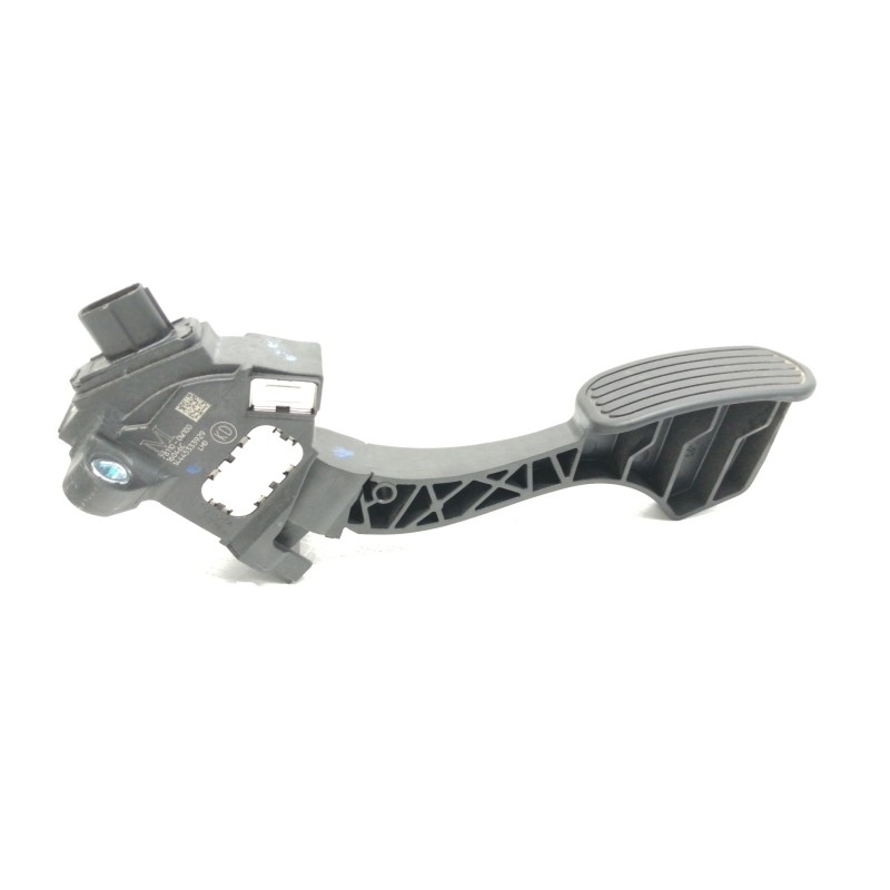 Recambio de pedal acelerador para toyota prius (zvw50) basis referencia OEM IAM 781100W100  