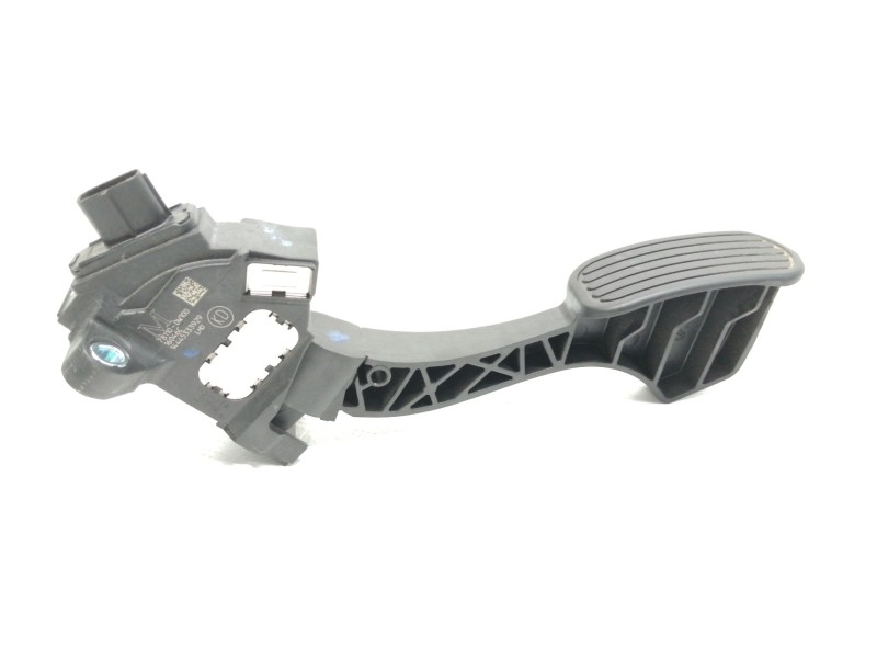Recambio de pedal acelerador para toyota prius (zvw50) basis referencia OEM IAM 781100W100  