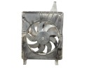 ELECTROVENTILADOR 5393199 