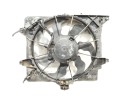 ELECTROVENTILADOR 25380A5800 