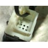 Recambio de warning para citroën berlingo (er_, ec_) 1.5 bluehdi 100 referencia OEM IAM 98170430ZD 10286517 