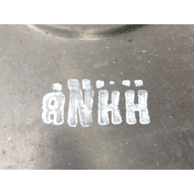 Recambio de electroventilador para hyundai i30 (gd) classic referencia OEM IAM   