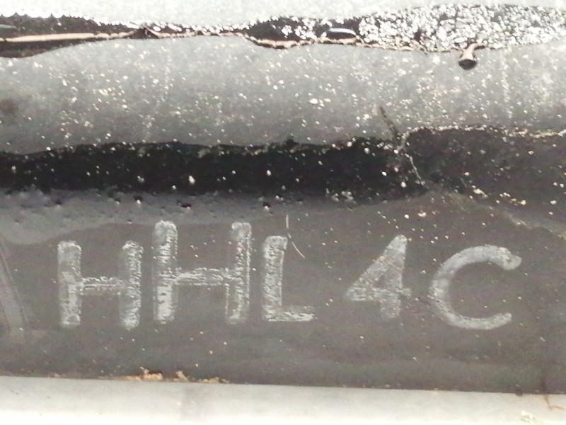 Recambio de electroventilador para hyundai i30 (gd) classic referencia OEM IAM   