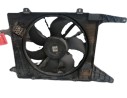 ELECTROVENTILADOR 8240257 