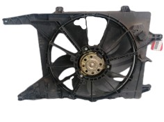 Recambio de electroventilador para renault scenic rx4 (ja0) 1.9 dci dynamique referencia OEM IAM 8240257   2