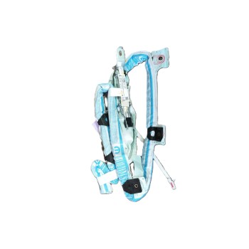 AIRBAG CORTINA DELANTERO DERECHO 52230683 34240087B 520543730