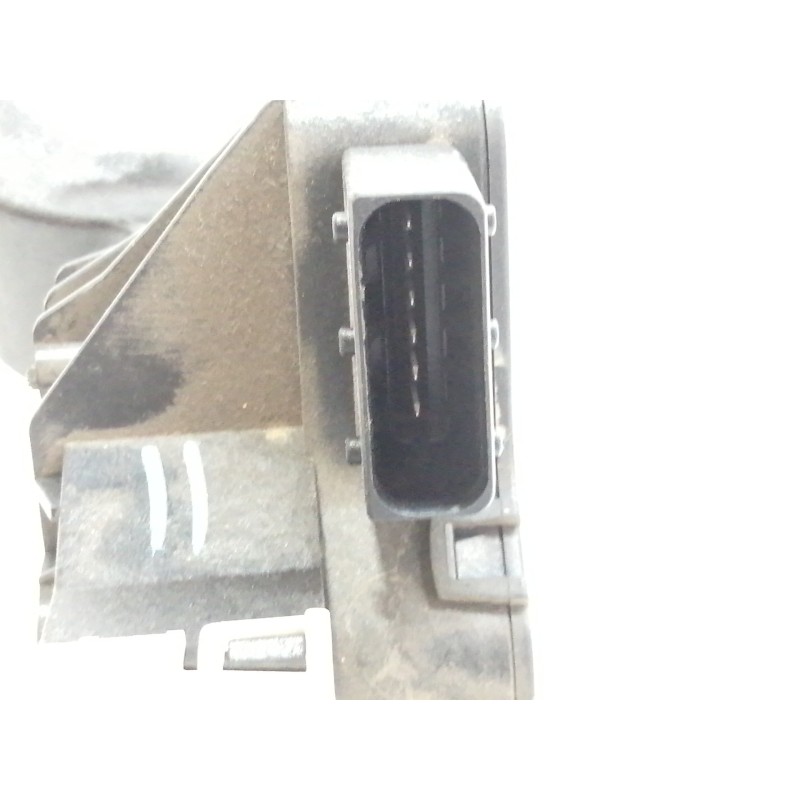 Recambio de pedal acelerador para opel corsa d catch me now referencia OEM IAM 13305804  