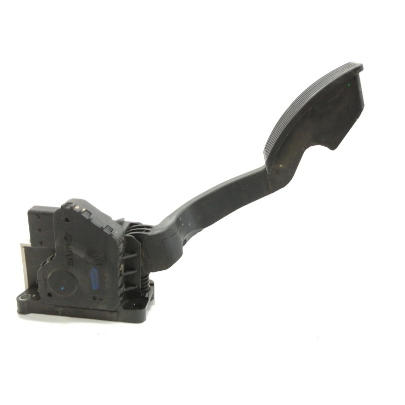 Recambio de pedal acelerador para opel corsa d catch me now referencia OEM IAM 13305804  