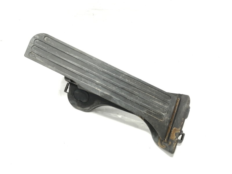 Recambio de pedal acelerador para seat leon (1p1) reference referencia OEM IAM 1K1721503P  