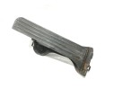 PEDAL ACELERADOR 1K1721503P 