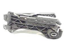 Recambio de pedal acelerador para seat leon (1p1) reference referencia OEM IAM 1K1721503P   2