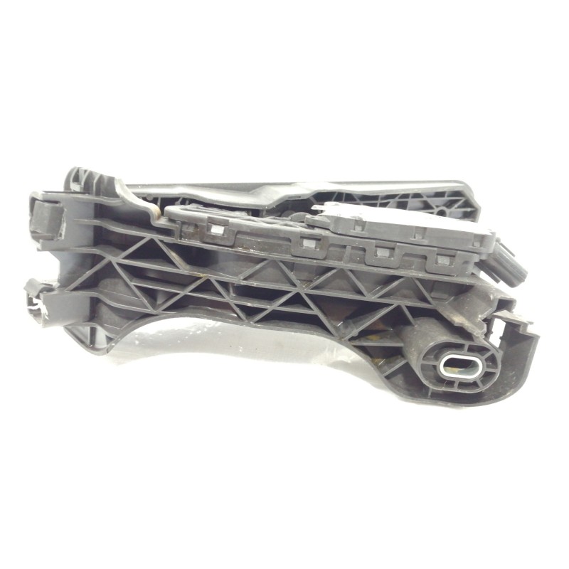 Recambio de pedal acelerador para seat leon (1p1) reference referencia OEM IAM 1K1721503P  