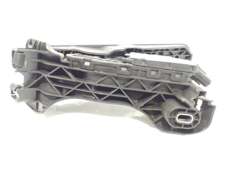 Recambio de pedal acelerador para seat leon (1p1) reference referencia OEM IAM 1K1721503P  