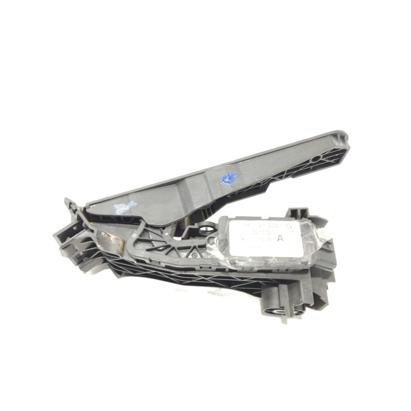 Recambio de pedal acelerador para seat leon (1p1) reference referencia OEM IAM 1K1721503P  