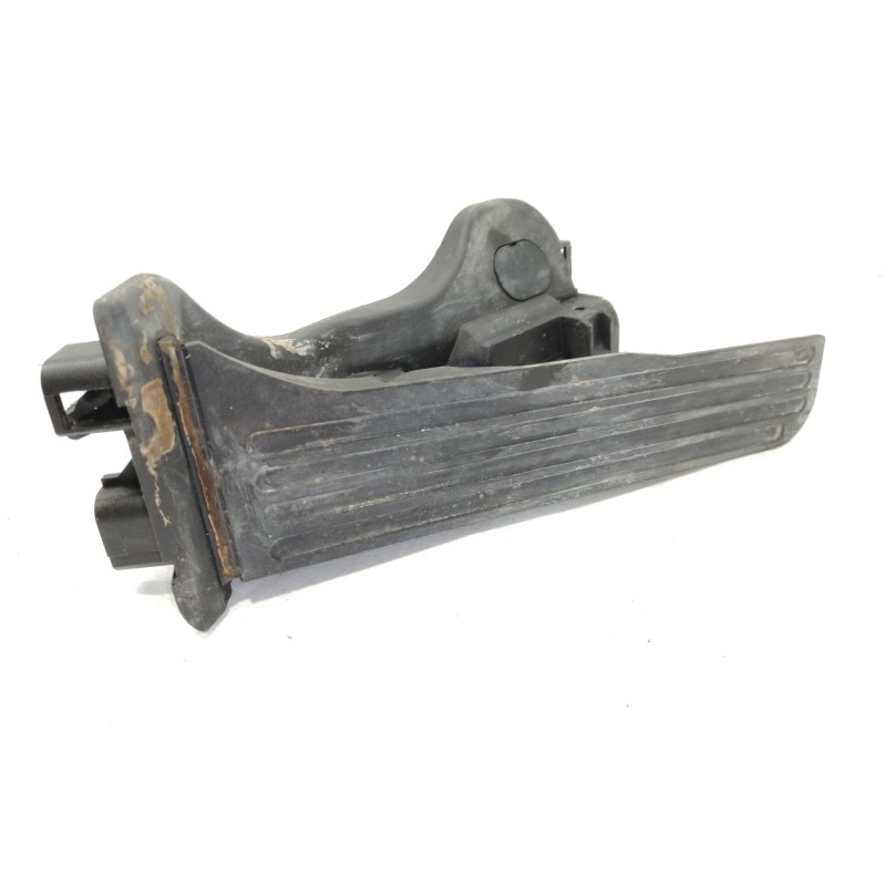 Recambio de pedal acelerador para seat leon (1p1) reference referencia OEM IAM 1K1721503P  