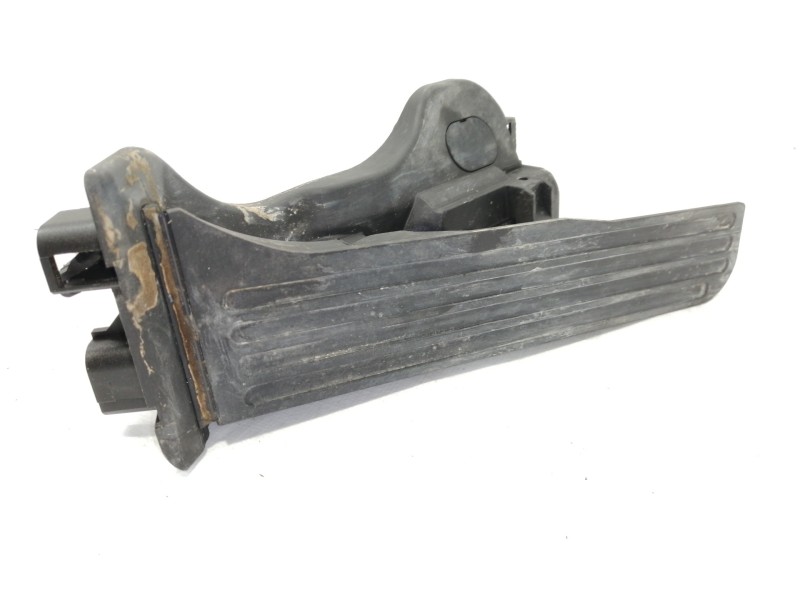 Recambio de pedal acelerador para seat leon (1p1) reference referencia OEM IAM 1K1721503P  