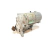 Recambio de motor arranque para mg serie 25 (rf) comfort (5-ptas.) referencia OEM IAM 2280004961  