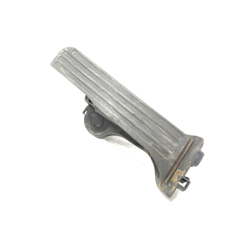 Recambio de pedal acelerador para seat leon (1p1) reference referencia OEM IAM 1K1721503P  