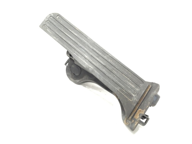 Recambio de pedal acelerador para seat leon (1p1) reference referencia OEM IAM 1K1721503P  