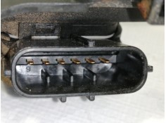 Recambio de pedal acelerador para seat leon (1p1) 1.9 tdi referencia OEM IAM 1K1721503P   2