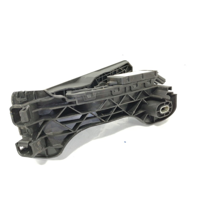 Recambio de pedal acelerador para seat leon (1p1) 1.9 tdi referencia OEM IAM 1K1721503P  