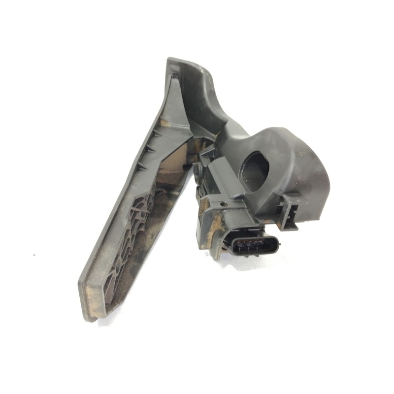 Recambio de pedal acelerador para seat leon (1p1) 1.9 tdi referencia OEM IAM 1K1721503P  