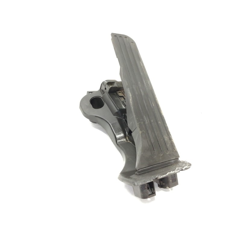 Recambio de pedal acelerador para seat leon (1p1) 1.9 tdi referencia OEM IAM 1K1721503P  