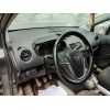 Recambio de salpicadero para opel meriva b monospace (s10) 1.4 (75) referencia OEM IAM   