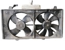 ELECTROVENTILADOR L329 