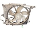 ELECTROVENTILADOR 8200114039 5020234