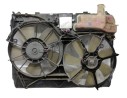 ELECTROVENTILADOR 1227508551 8925748020 / 4993003181 