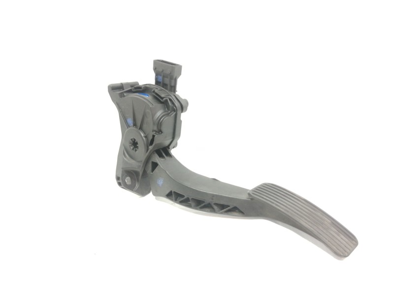 Recambio de pedal acelerador para opel insignia berlina cosmo referencia OEM IAM 13237356 6PV00976501 