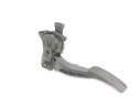 PEDAL ACELERADOR 13237356 6PV00976501