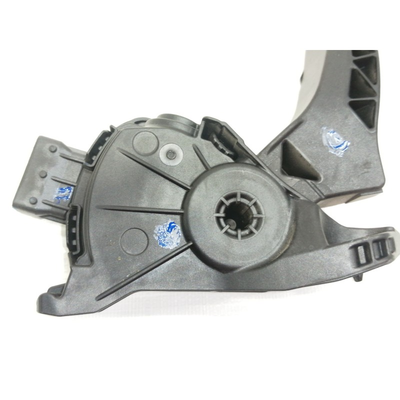 Recambio de pedal acelerador para opel insignia berlina cosmo referencia OEM IAM 13237356 6PV00976501 