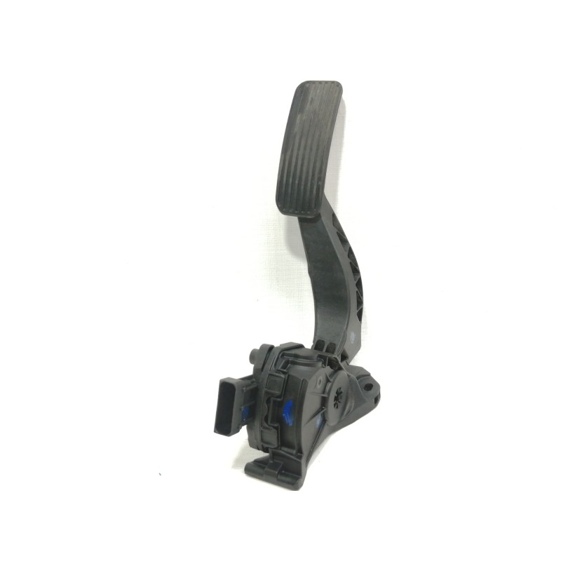 Recambio de pedal acelerador para opel insignia berlina cosmo referencia OEM IAM 13237356 6PV00976501 