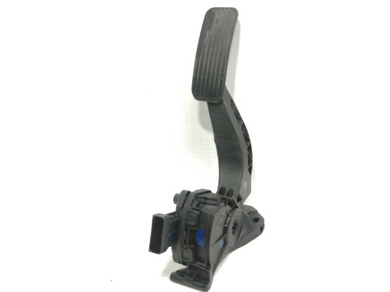 Recambio de pedal acelerador para opel insignia berlina cosmo referencia OEM IAM 13237356 6PV00976501 