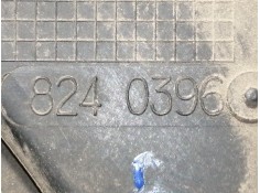 Recambio de electroventilador para renault clio ii fase ii (b/cb0) authentique referencia OEM IAM 7700428659   2