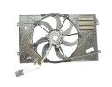 ELECTROVENTILADOR 1K0959455EF 1K0121205AA 1K0121207AS