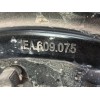 Recambio de mangueta trasera izquierda para volkswagen id.4 (e21) performance referencia OEM IAM 1EA505433P 1EA609075 