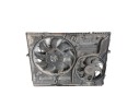 ELECTROVENTILADOR 7L0121203G 