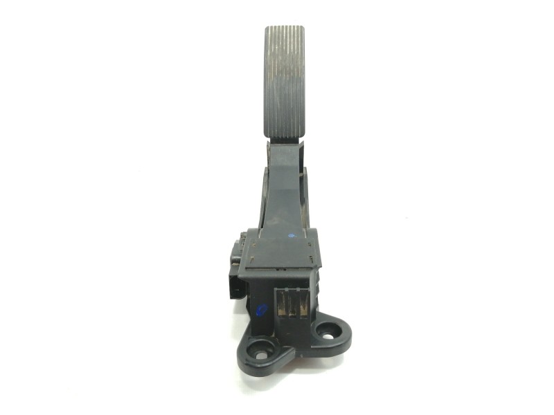 Recambio de pedal acelerador para mercedes-benz clase m (w164) 320 / 350 cdi (164.122) referencia OEM IAM A1643000004  