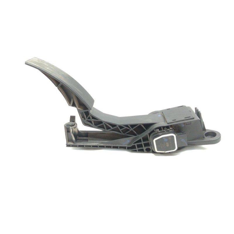 Recambio de pedal acelerador para mercedes-benz clase m (w164) 320 / 350 cdi (164.122) referencia OEM IAM A1643000004  