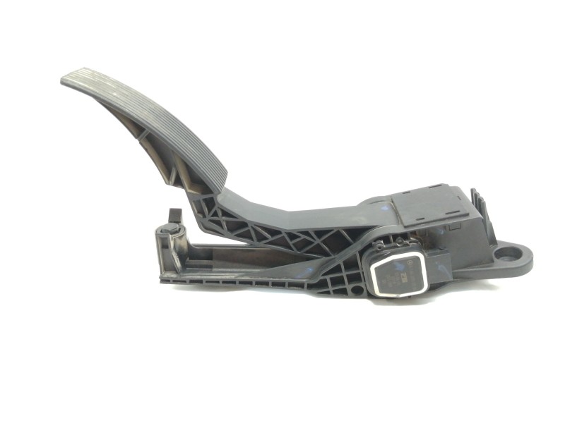 Recambio de pedal acelerador para mercedes-benz clase m (w164) 320 / 350 cdi (164.122) referencia OEM IAM A1643000004  