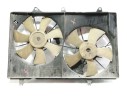 ELECTROVENTILADOR AX1680004280 