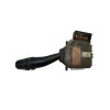 Recambio de mando intermitentes para hyundai terracan (hp) 2.9 crdi 4wd referencia OEM IAM 93410H1100  