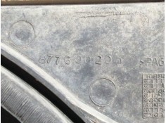 Recambio de electroventilador para opel corsa d expression referencia OEM IAM 877600200   2