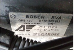 Recambio de electroventilador para ford galaxy (vy) ghia referencia OEM IAM 0130303882 7M5121203 YM218A247GA 2